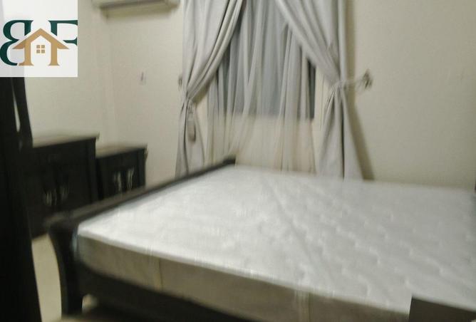 61279464 - Property Image 3