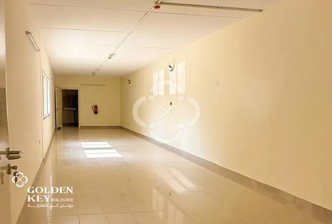 63585984 - Property Image 2