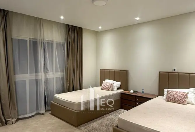 62748323 - صورة العقار 3
