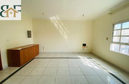 Apartment - 1 - 1 for rent in Doha Al Jadeed - Doha Apartment - 1 - 1 for rent in Doha Al Jadeed - Doha