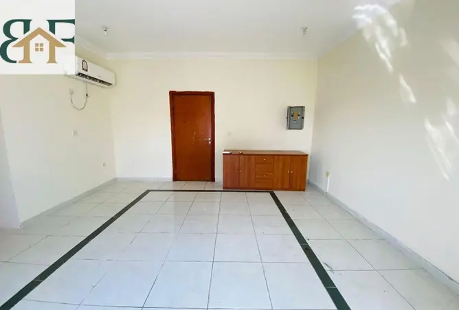63255127 - صورة العقار 2