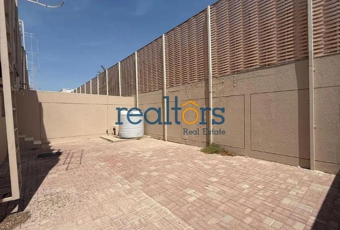 52223242 - صورة العقار 2