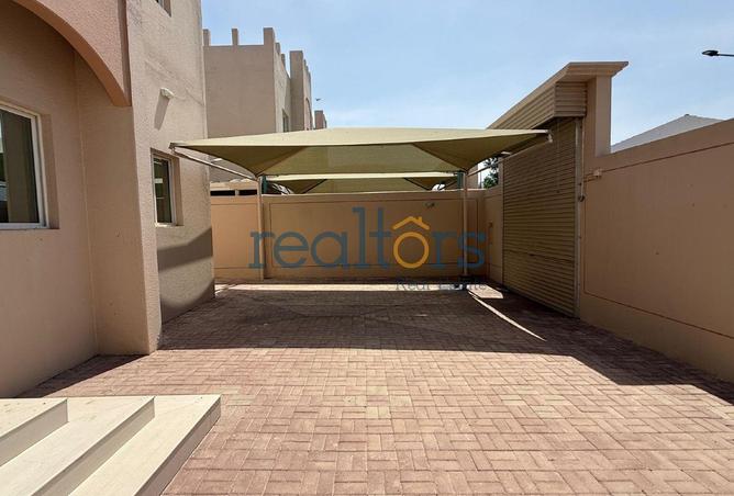 52223242 - الصورة الرئيسية للعقار