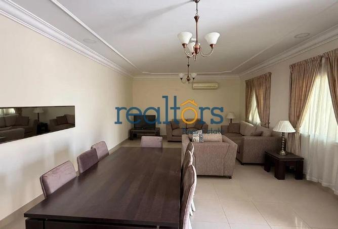 52223242 - صورة العقار 3