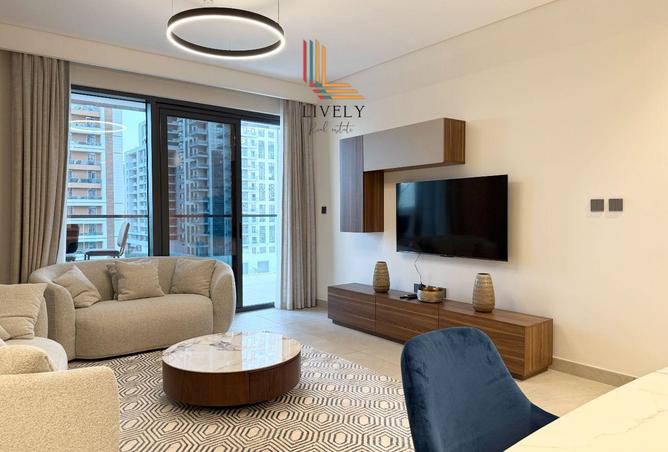 1022446 - Property Image 3