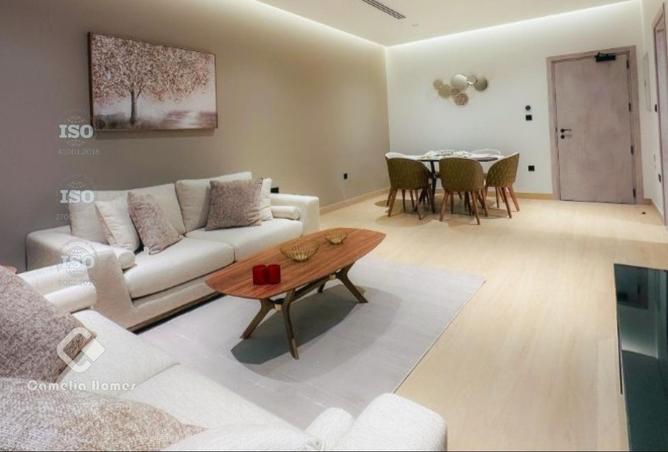 54298740 - صورة العقار 3