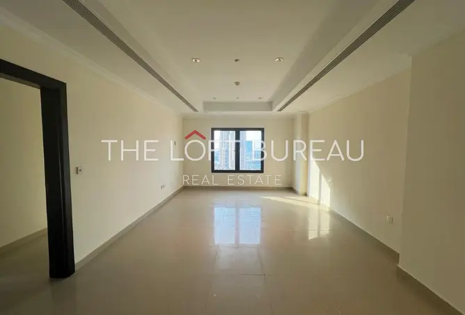 59393291 - Property Image 3