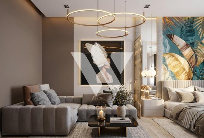 53143279 - Property Main Image