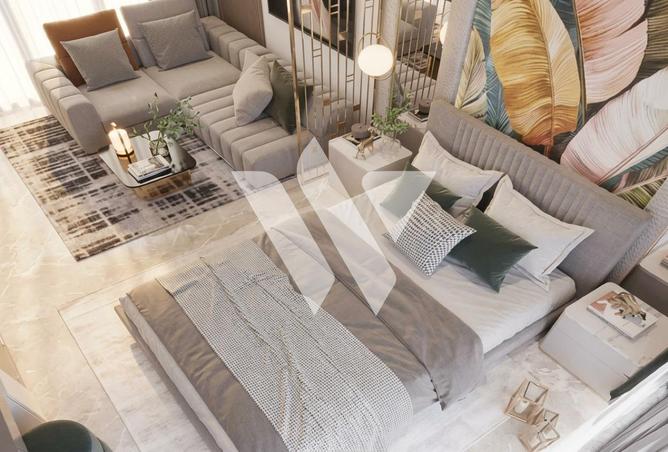 53143279 - Property Image 3