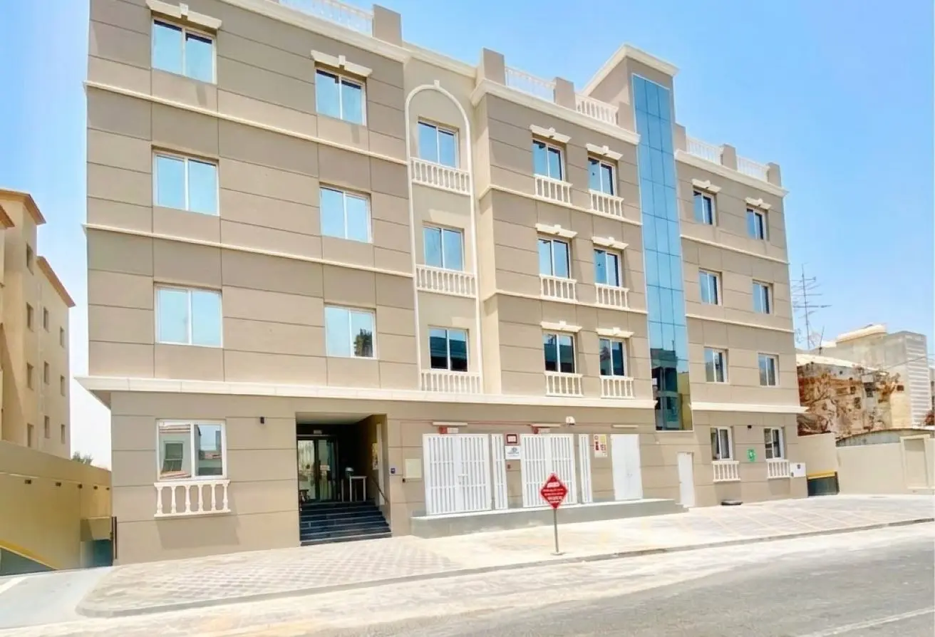 63306821 - Property Main Image