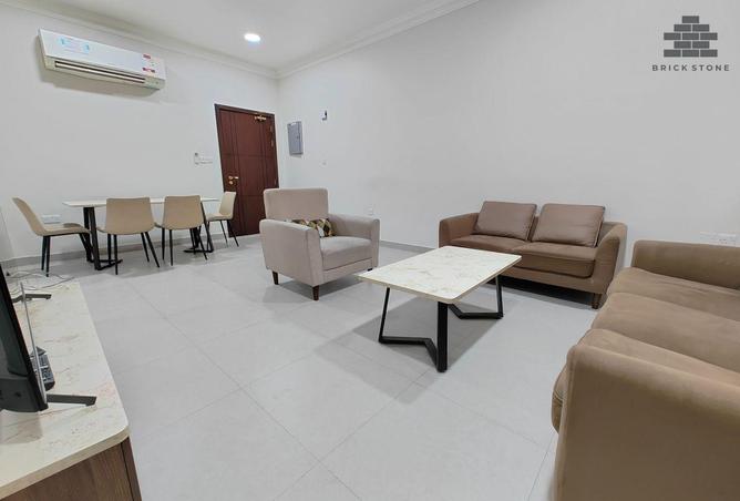 54149858 - صورة العقار 2