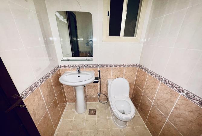 53521468 - صورة العقار 3