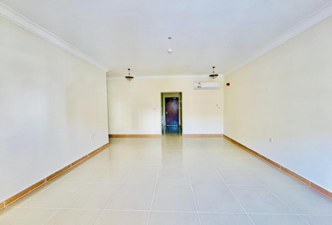 53521468 - صورة العقار 2