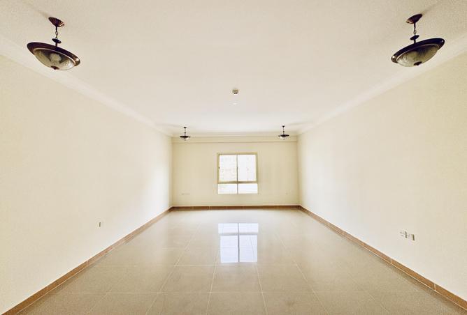 53521468 - الصورة الرئيسية للعقار