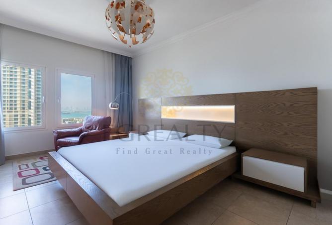 51575798 - Property Image 3