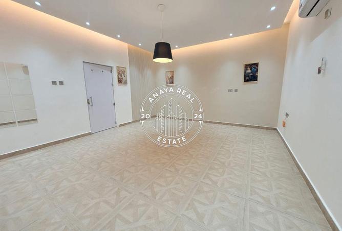 59501777 - صورة العقار 2