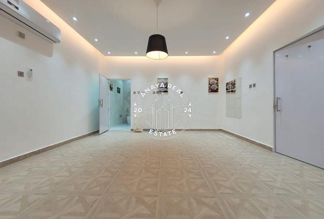 59501777 - صورة العقار 3