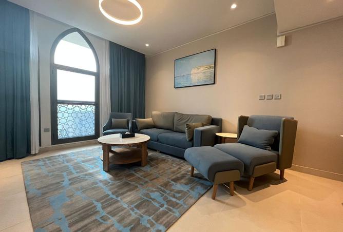 1005711 - Property Main Image