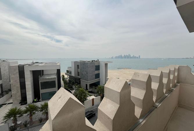 1005711 - Property Image 2