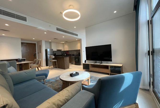 1005711 - Property Image 3