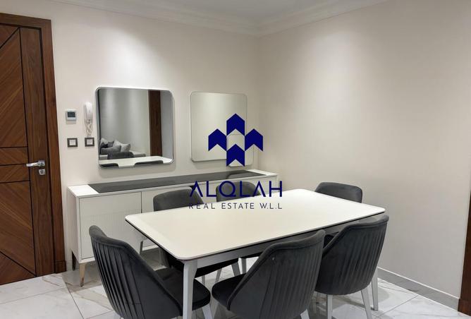 61953932 - Property Image 3