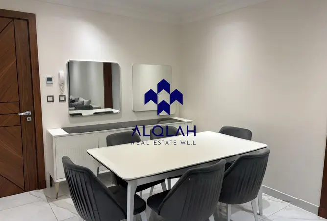 61953932 - صورة العقار 3