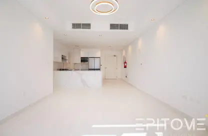 Apartment - 2 Bedrooms - 2 Bathrooms for sale in D22 - Fox Hills - Lusail