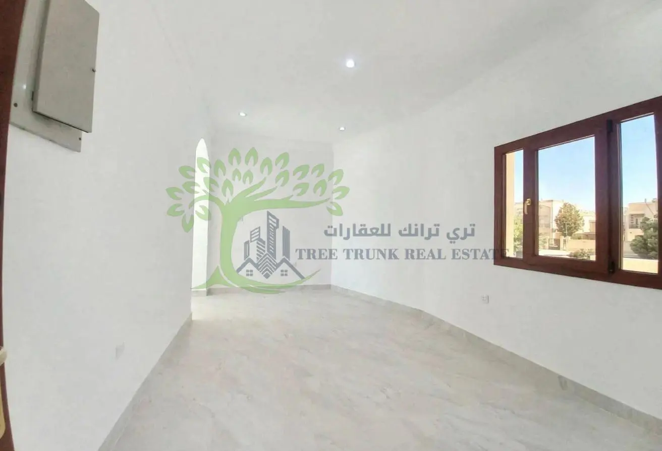 62974041 - الصورة الرئيسية للعقار