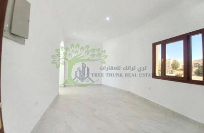 شقة - 3 - 3 للايجار في شارع المنتزه - المنتزه - الدوحة
