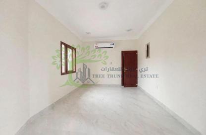 شقة - 3 - 3 للايجار في شارع المنتزه - المنتزه - الدوحة شقة - 3 - 3 للايجار في شارع المنتزه - المنتزه - الدوحة