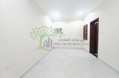 شقة - 3 - 3 للايجار في شارع المنتزه - المنتزه - الدوحة شقة - 3 - 3 للايجار في شارع المنتزه - المنتزه - الدوحة