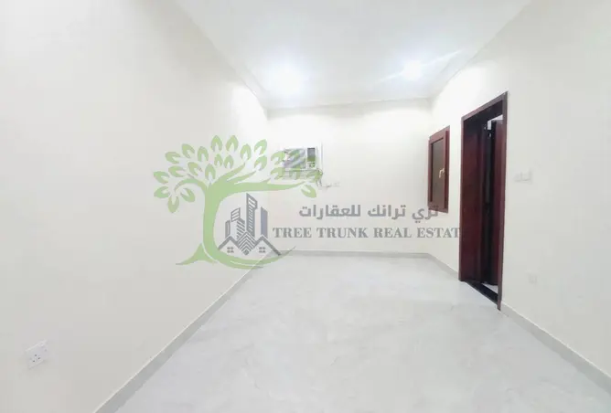 62974041 - صورة العقار 2