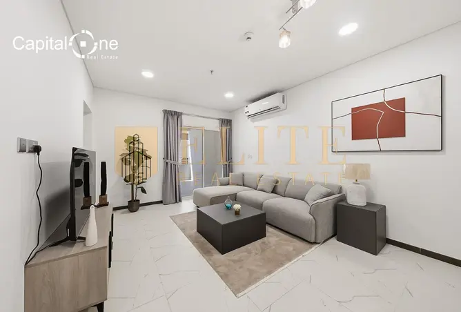62970071 - صورة العقار 2
