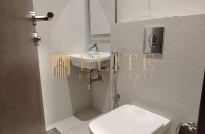 Apartment - 3 - 3 for rent in Al Sadd Tourist Apartments - Al Sadd - Doha Apartment - 3 - 3 for rent in Al Sadd Tourist Apartments - Al Sadd - Doha