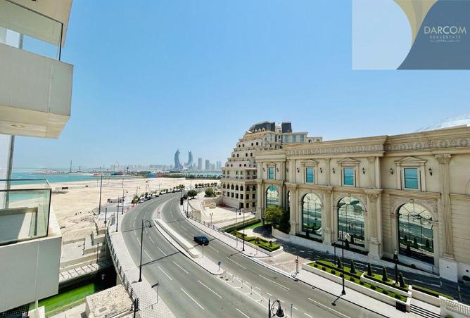 57254357 - الصورة الرئيسية للعقار