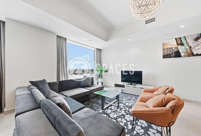 55327628 - Property Image 3