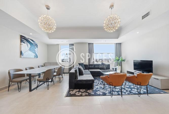 55327628 - Property Image 2