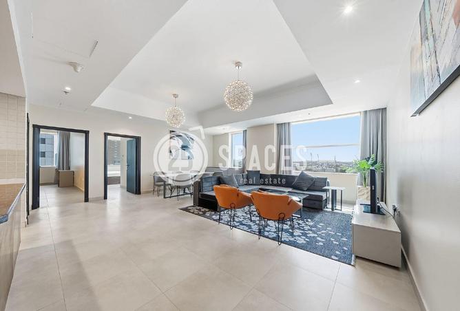 55327628 - Property Main Image