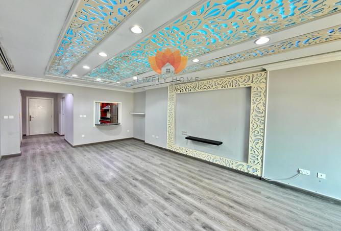 60223845 - Property Image 2