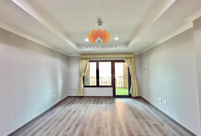 60223845 - Property Image 3
