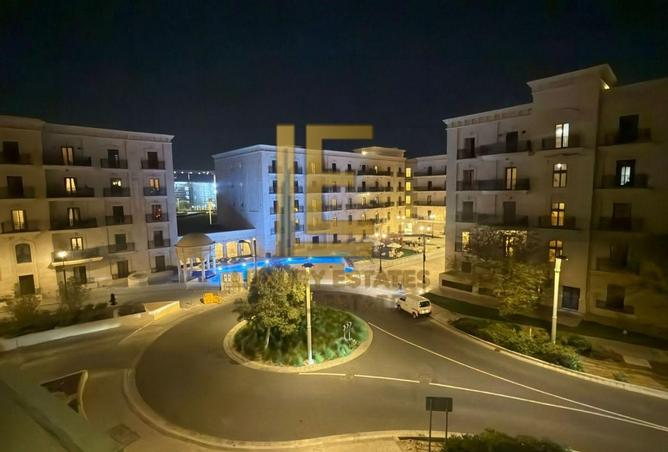 58467728 - الصورة الرئيسية للعقار