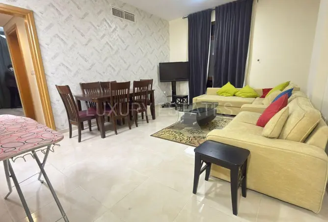 58467728 - صورة العقار 2