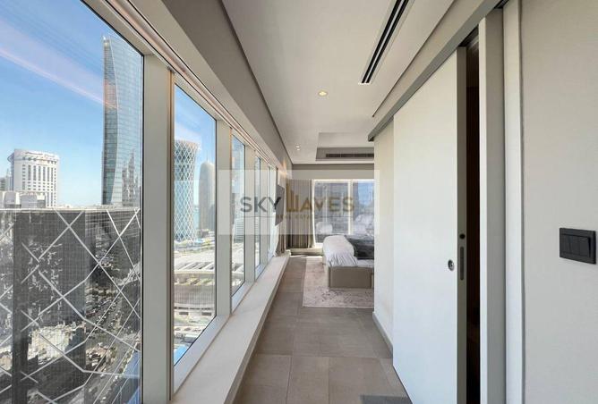 53189909 - الصورة الرئيسية للعقار