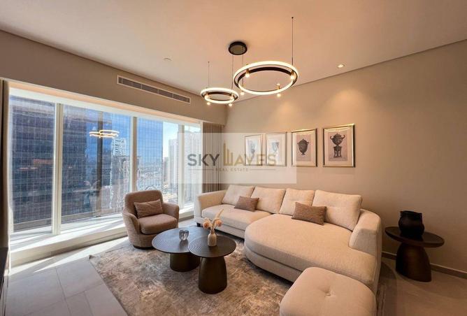 53189909 - صورة العقار 3