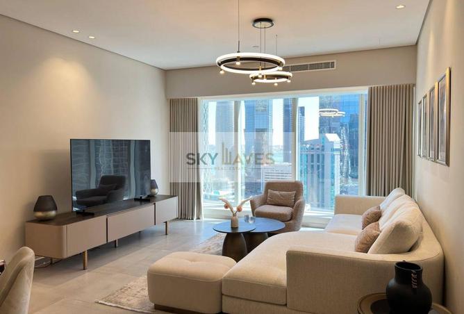 53189909 - صورة العقار 2