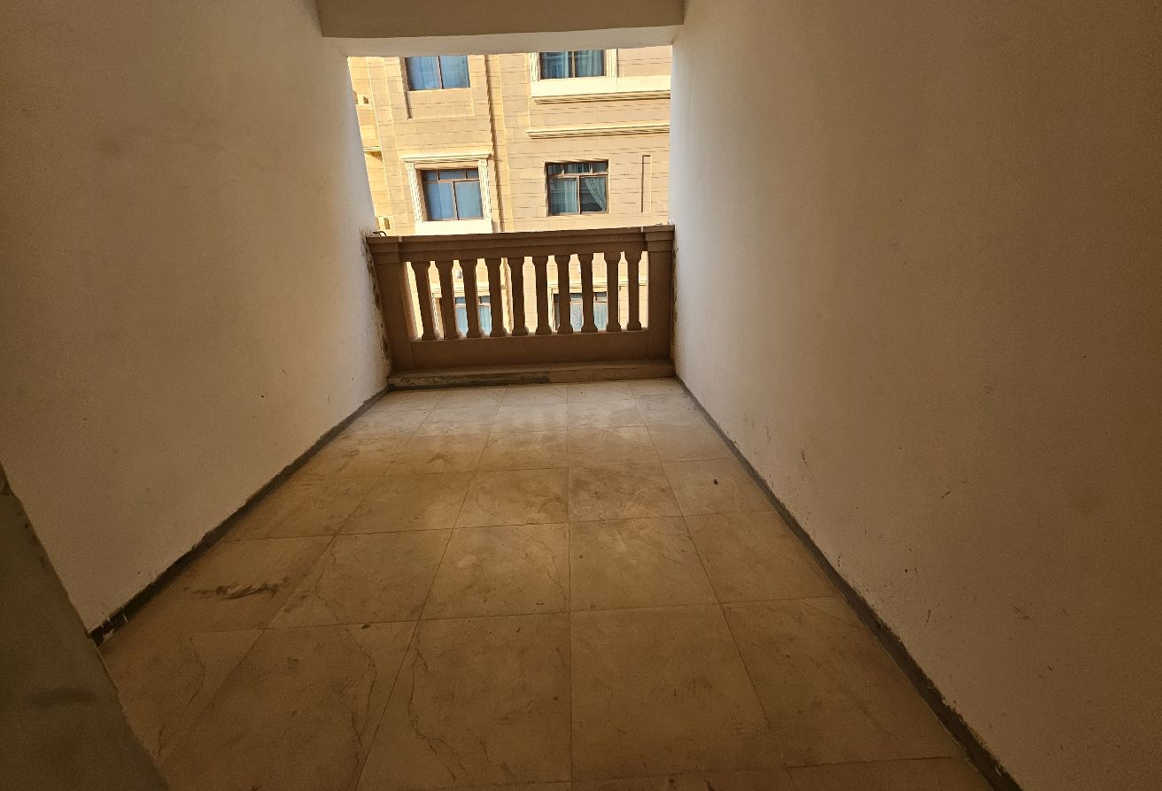 DUPLEX 4 BEDROOM FF WITH PRIVATE GARDEN thumbnail 20