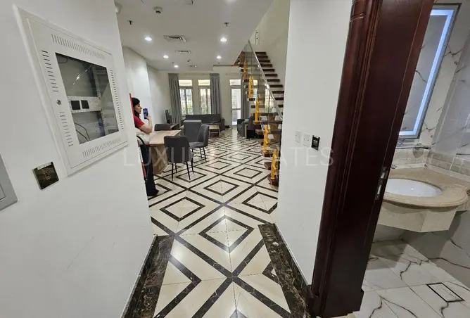 63977585 - Property Image 2