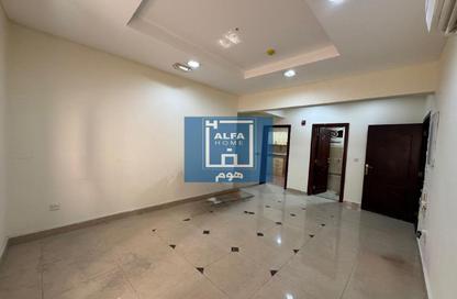 Apartment - 2 Bedrooms - 2 Bathrooms for rent in Al Nasr Street - Al Nasr - Doha Apartment - 2 Bedrooms - 2 Bathrooms for rent in Al Nasr Street - Al Nasr - Doha