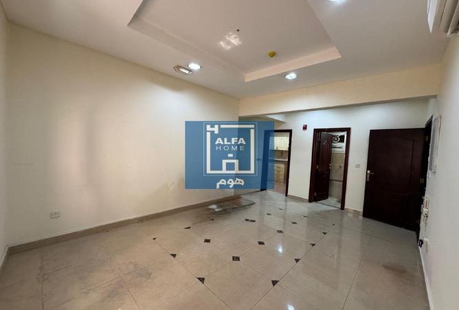 56566469 - Property Main Image