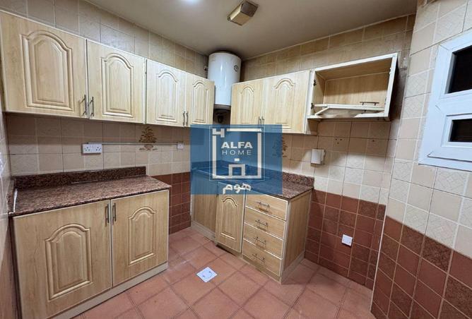 56566469 - Property Image 3